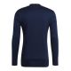 2. Adidas Squadra 21 M T-shirt GN5790