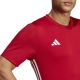 11. T-shirt adidas Table 23 Jersey M HT6552