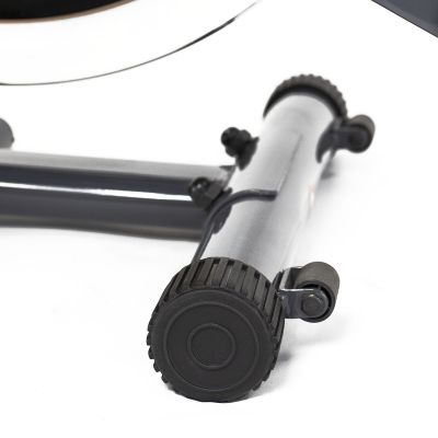 65. HMS H6512 elliptical trainer 