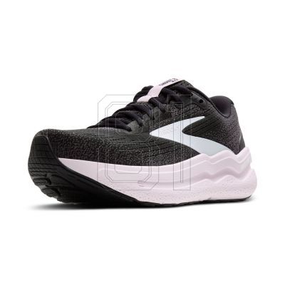 8. Brooks Running Ghost Max 2 W 1204201B077.090 Running Shoes