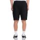 2. Men's shorts 4F CAS M0836 deep black 4FWMM00TSHOM0836 20S