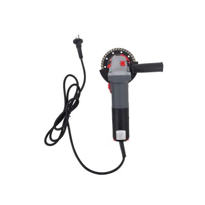 HOOZAR ANGLE GRINDER 125mm 950W