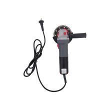 HOOZAR ANGLE GRINDER 125mm 950W