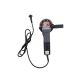 HOOZAR ANGLE GRINDER 125mm 950W
