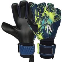 True TSGK-12N Goalkeeper Gloves