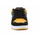 2. DC Shoes Manteca 4 Skate M 100766-BG3