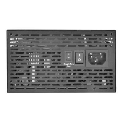 5. Thermaltake PS-SPD-0850MNFABE-3 Power Supply Module 850W 24-pin ATX ATX Black