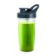 2. Nutri 1200W ZSB3200 Zelmer black jug blender