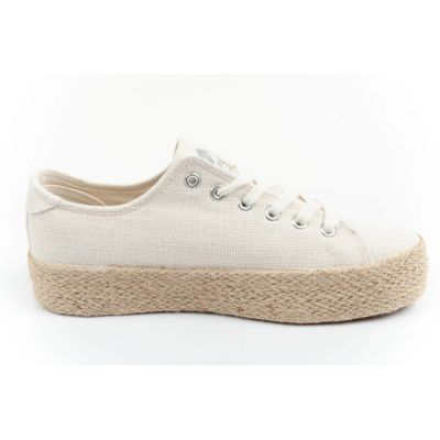 13. Lee Cooper W Shoes LCW-25-02-3284L