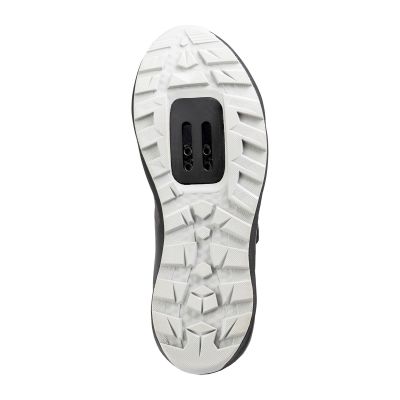 3. NORTHWAVE Corsair 2 Woman Cycling Shoes Gray