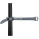 SEA TO SUMMIT Stretch-Loc Tie-Down Straps 15/37.5, 2 pcs