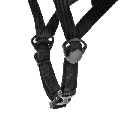 5. Meteor Street 25217 Bike Helmet