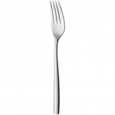 7. WMF 1272919991 cutlery set 60 pcs. Stainless steel
