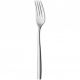 7. WMF 1272919991 cutlery set 60 pcs. Stainless steel