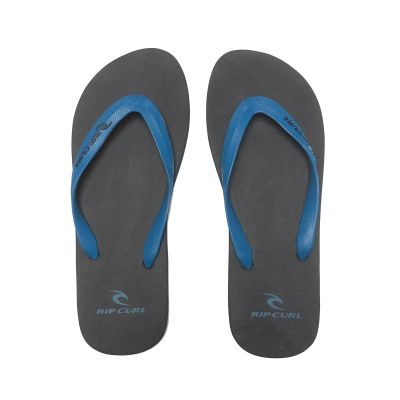 2. RIP CURL MC Flip-Flops