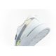 7. Puma Jada Holo W 383759 01 Shoes