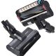 43. Samsung Bespoke Jet Plus Complete Extra Cordless Upright Vacuum Cleaner VS20B95943N/GE