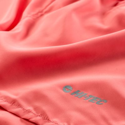 9. Hi-Tec Mimi W Shorts 92800307347