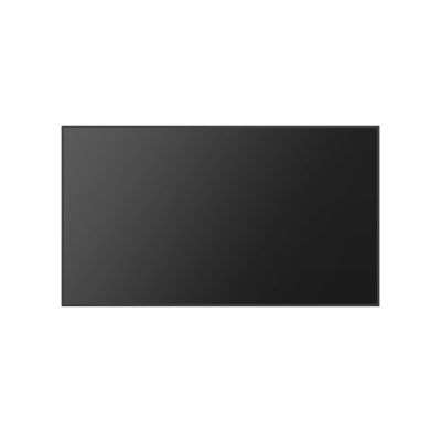 47. AVTEK DS2 55" INFORMATION MONITOR