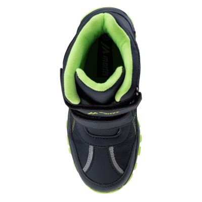 2. Children’s Winter Boots MAIDER MID JR