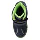 2. Children’s Winter Boots MAIDER MID JR
