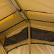 34. OFFLANDER ROOF TENT SOFT CAHAYA 220