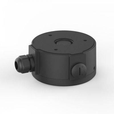 2. Foscam FABD4 Black Box