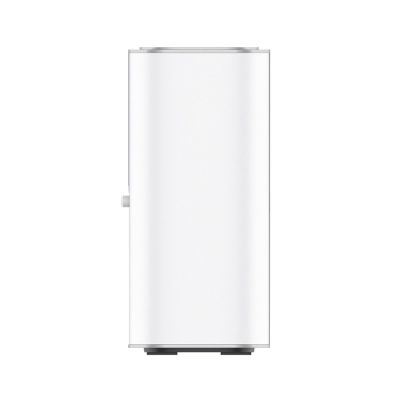 5. ZTE G50 5G WiFi7 Router (MC8520B)