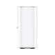5. ZTE G50 5G WiFi7 Router (MC8520B)