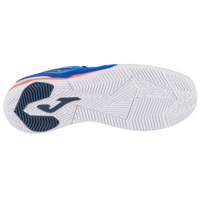 4. Joma Cancha 2403 IN CANW2403IN Navy Blue 40