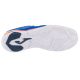 4. Joma Cancha 2403 IN CANW2403IN Navy Blue 40