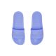14. Kubota basic plain pool flip-flops purple K25SS-101-004-11-1