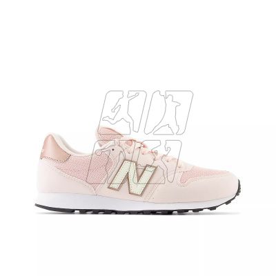 11. New Balance W GW500SP2 shoes