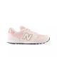 11. New Balance W GW500SP2 Shoes