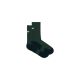 POC Motion MTB cycling socks green