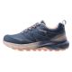 6. Hi-Tec Visati Wp W 92800490160 Shoes