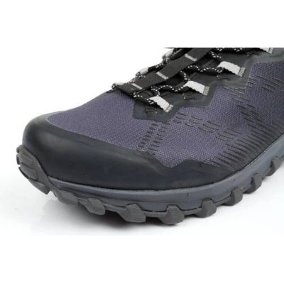 7. Aku Levia GTX M 745632 trekking shoes