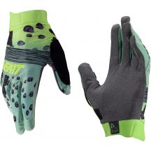 Leatt Glove MTB 1.0 GripR 602510578 cycling gloves