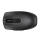 8. HP 690 Qi-Charging Rechargeable Wireless Mouse Black wireless with rechargeable battery black 7M1D4AA
