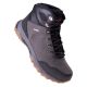 10. Hi-Tec Havant Mid Wp M 92800376965 shoes
