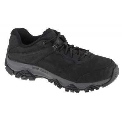 5. Merrell Moab Adventure 3 M J003805 shoes