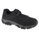 5. Merrell Moab Adventure 3 M J003805 shoes