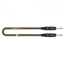 Sommer Cable SXRJ-0300 - 3m instrument cable
