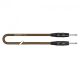 Sommer Cable SXRJ-0300 - 3m instrument cable