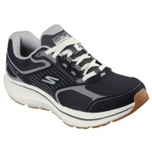 Skechers Men's GO RUN CONSISTENT 2.0 Sports Shoes 220866 BKW