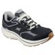 Skechers Men's GO RUN CONSISTENT 2.0 Sports Shoes 220866 BKW