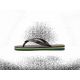 6. Ipanema Class Brazil Flip-Flops M 80415-22531