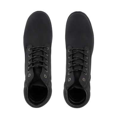 4. Wrangler Eden High Men's Shoes 20263051 11A