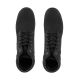 4. Wrangler Eden High Men's Shoes 20263051 11A