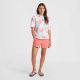 6. O'Neill Wow T-Shirt W 92800614274